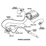 Belt Sander Maintenance Schedule Walden Wong