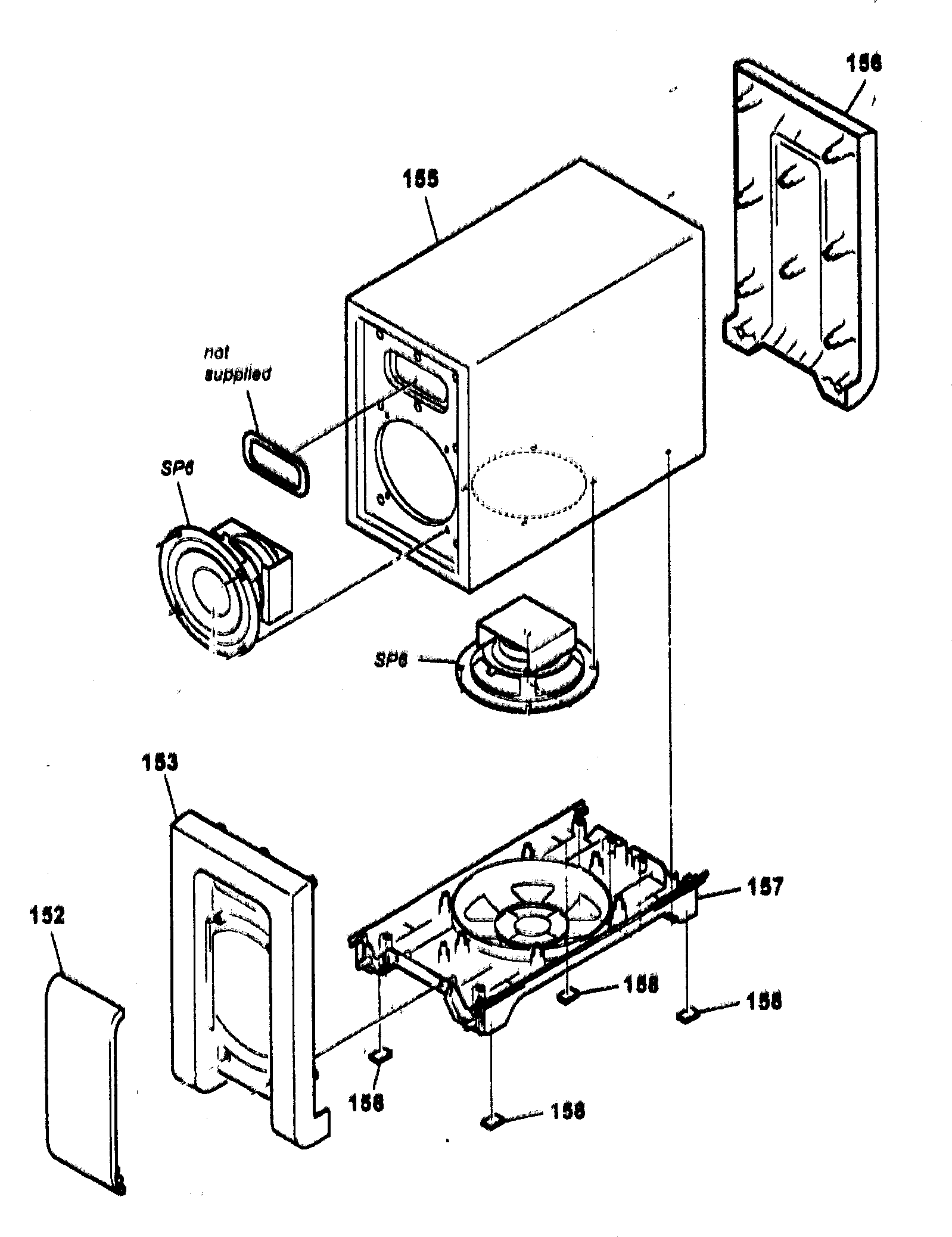 Subwoofer Wiring Diagrams How To Wire Your Subs