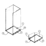 Carrier FC4DNF024000 air handler parts | Sears PartsDirect