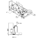 Carrier FC4DNF024000 air handler parts | Sears PartsDirect