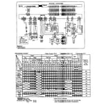 LG WM2496HSM washer parts | Sears Parts Direct