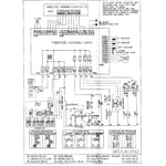 LG LBC22518WW/00 bottom-mount refrigerator parts | Sears PartsDirect