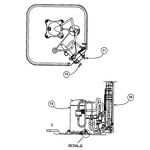 Looking for Payne model PA13NR03600GAAAA central air conditioner repair