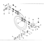 Wiring Diagram Ingersoll Rand Roller : Wiring Diagram Ingersoll Rand
