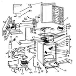Danby Kegerator Parts 35 Images Dkc054a1bsl2db Danby 5 4 Cu Ft Dual Danby Dkc146sldb Kegerator Review Best Kegerator Guide Danby Kegerator Parts Diagram