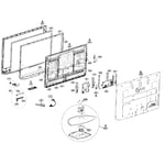 LG 50PC1RR PLASMA TV SERVICE MANUAL REPAIR GUIDE - Auto Electrical