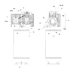 Ingersoll Rand SS5L5 air compressor parts | Sears PartsDirect