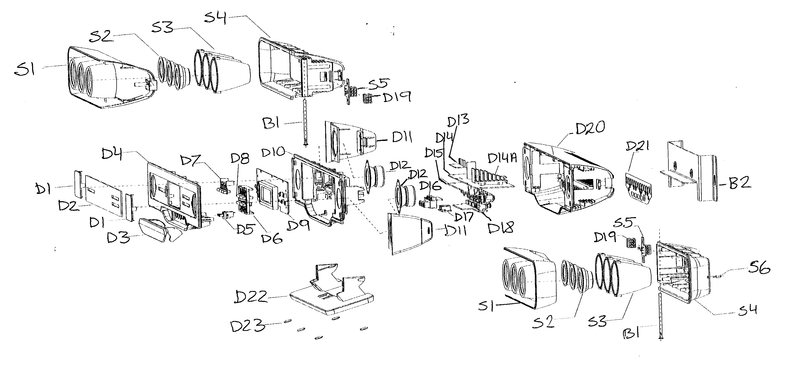 Philips Home Theatre Spare Parts Reviewmotors.co