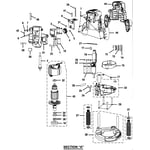 Craftsman 315175170 router parts | Sears PartsDirect