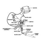 Craftsman 315271610 power drill parts | Sears PartsDirect