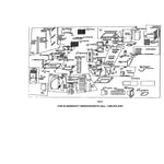 Soleus Air PE2-10R-32 portable air conditioner parts | Sears PartsDirect