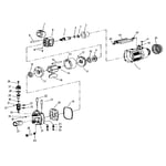 CRAFTSMAN MANUAL IMPACT WRENCH - Auto Electrical Wiring Diagram