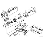 CRAFTSMAN MANUAL IMPACT WRENCH - Auto Electrical Wiring Diagram