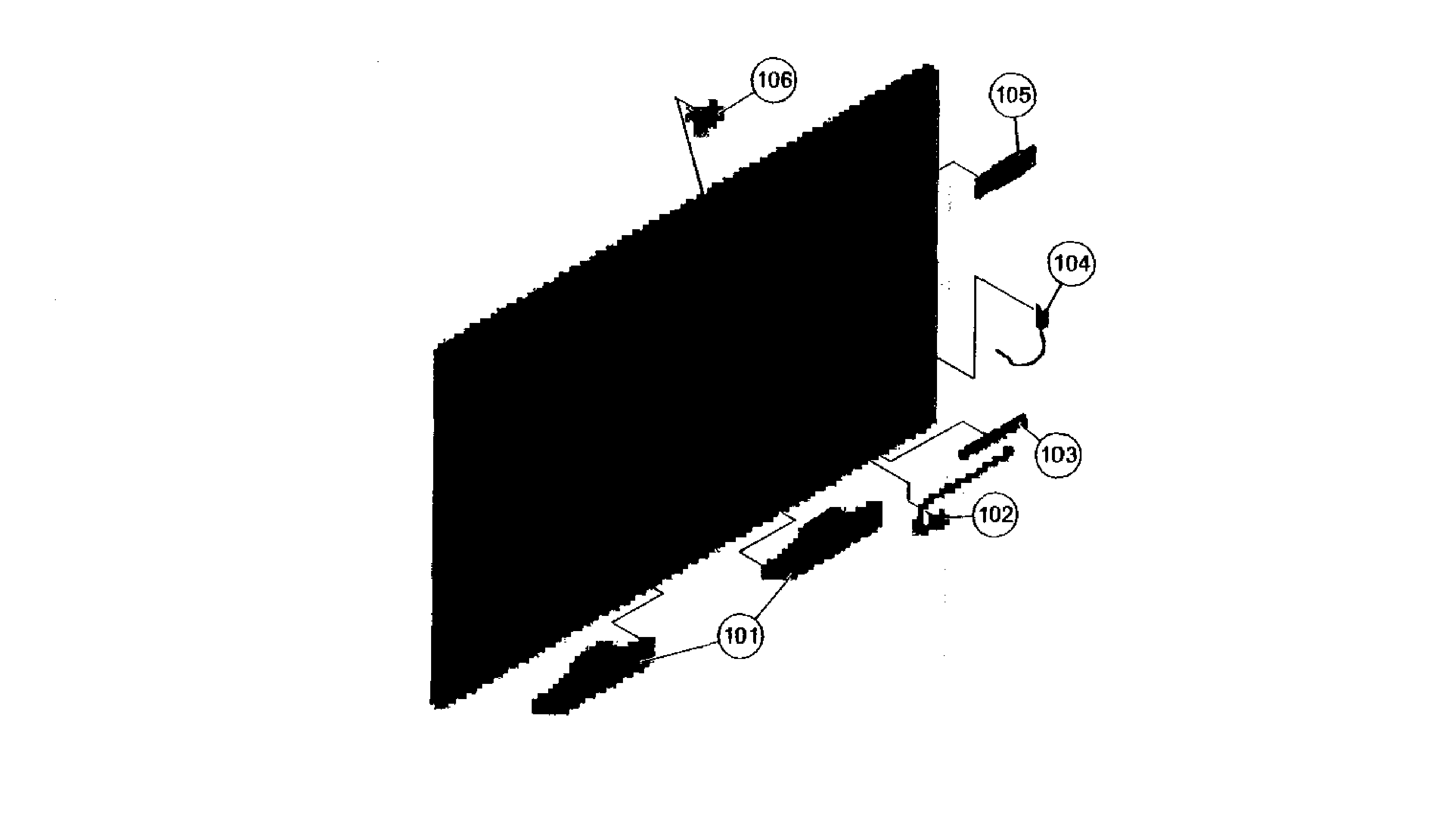 Sony bravia kdl-40nx700 user manual download