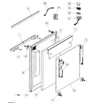 Fisher And Paykel Dishwasher Troubleshooting