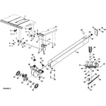 Craftsman Table Saw Motor Wiring Diagram : 20 Images Craftsman Table