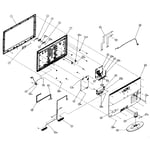 WIRING DIAGRAM FOR VIZIO TV - Auto Electrical Wiring Diagram