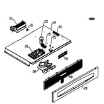 Looking for DCS model WOS-130SS-PH-70085 electric wall oven repair ...