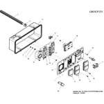 Generac 005800-0 generator parts | Sears PartsDirect