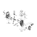 Generac IX2000-5793-3 generator parts | Sears PartsDirect