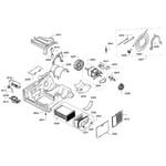 bosch-wtb86202uc-02-dryer-parts-sears-partsdirect