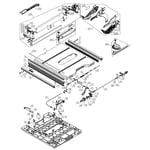 DeWalt DWE7499GD TYPE 2 table saw parts | Sears PartsDirect