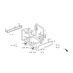 Generac GP5500-5939-5 generator parts | Sears PartsDirect