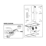 broan b5830ss installation guide