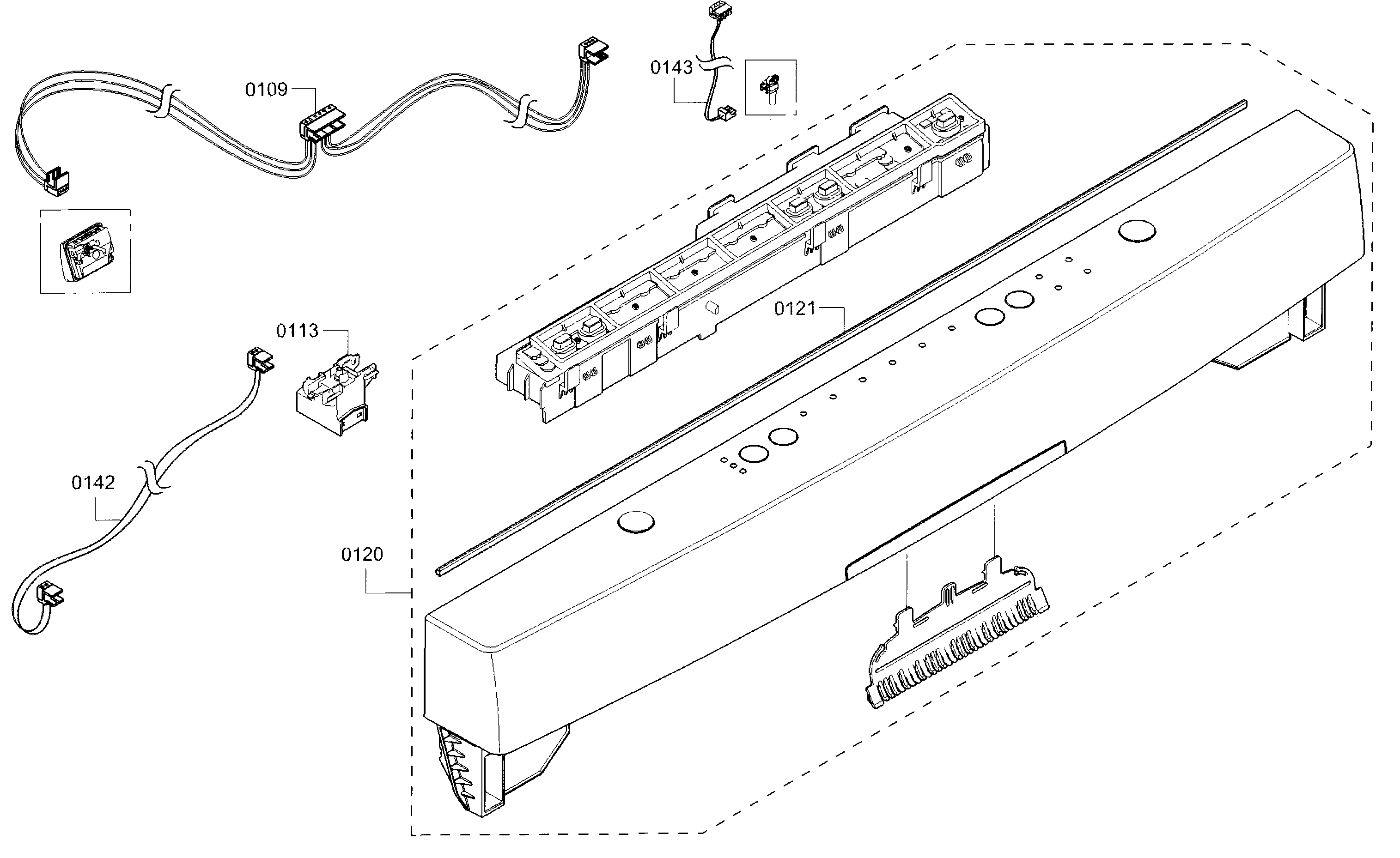 shs5av55uc