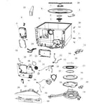 Fisher Paykel 2 Drawer Dishwasher Free Installation Fisher Paykel 2 Drawer Dishwasher Free Installation
