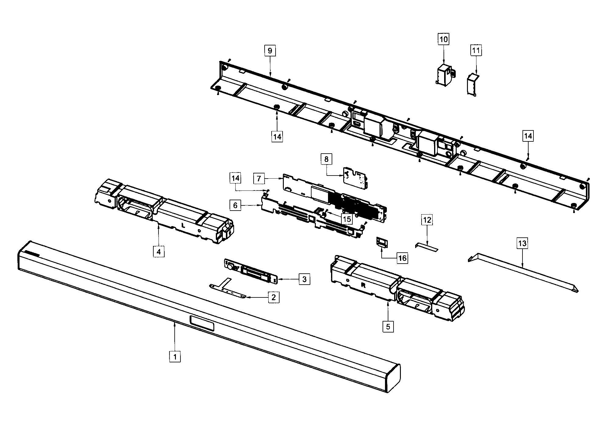 samsung hwj355