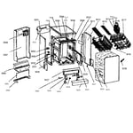 danby model ddw1899wp