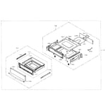 Looking For Samsung Model Ne59j7650ws Aa 03 Electric Range Repair