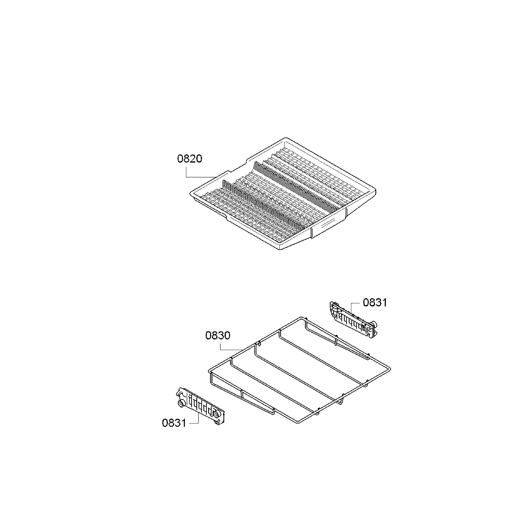 bosch sgx68u55uc manual