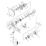 Ingersoll Rand 328B power sander parts | Sears PartsDirect