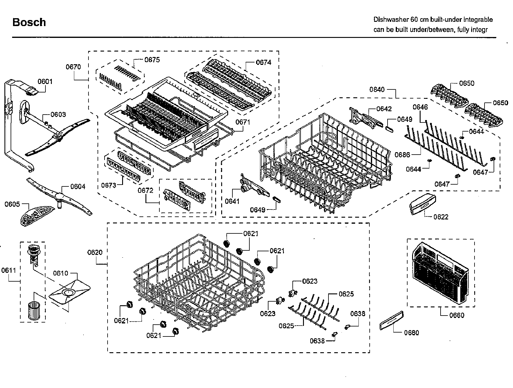 shvm78w53n panel installation