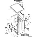 hotpoint-dlb2880ddl-dryer-parts-sears-partsdirect