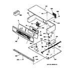 Looking For Ge Model Jtp18ba1bb Electric Wall Oven Repair