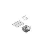 Kenmore Bottom Mount Refrigerator Parts Sears Partsdirect Kenmore Bottom Mount Refrigerator Parts Sears Partsdirect