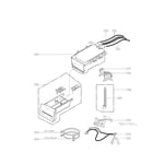 LG WASHER MANUAL WM2016CW - Auto Electrical Wiring Diagram