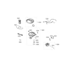 LG LDF5545ST/00 dishwasher parts | Sears PartsDirect