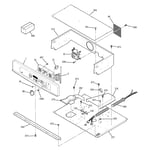 GE JTP28SK1SS electric wall oven parts | Sears PartsDirect
