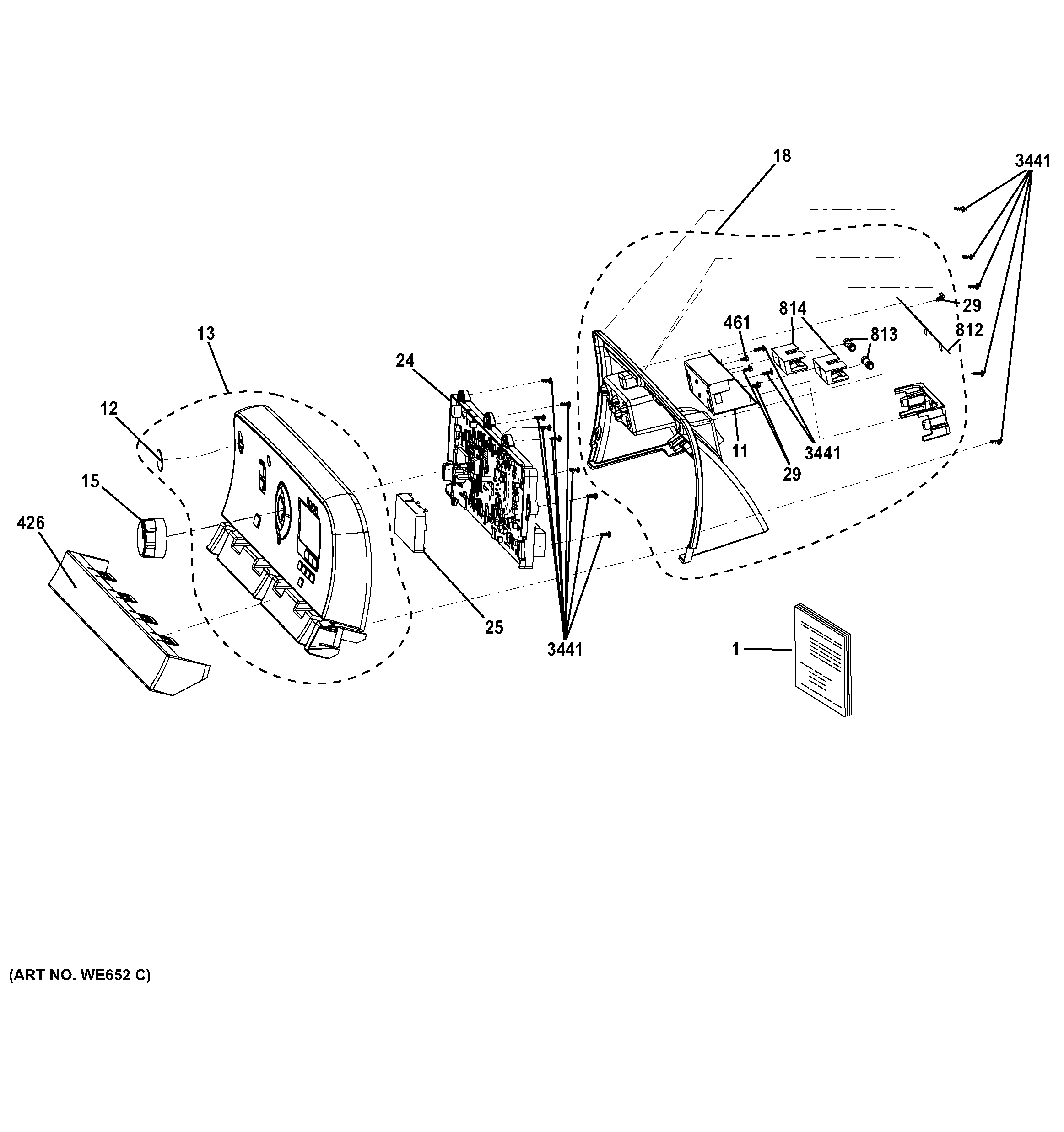 2013 Polaris Rzr 800 Wiring Diagram