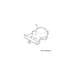 GE JD630SF1SS electric range parts | Sears PartsDirect