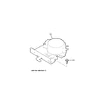 GE PS920SF2SS electric range parts | Sears PartsDirect