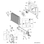 GE GEH80DFEJSRA electric water heater parts | Sears Parts Direct