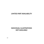 Haier FF1074W top-mount refrigerator parts | Sears PartsDirect