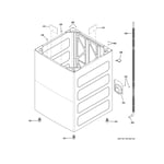 gtw680bsj6ws washer