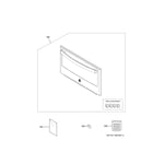 Looking for GE model JT3800SH7SS wall oven/microwave combo ... wire diagram ge wall oven 