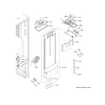 gne27jymfs spec sheet